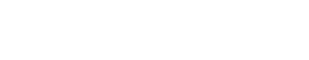 河南九游会刀具有限公司 - CBN刀片_PCBN刀具_PCD数控刀具_金刚石CBN砂条_珩磨头